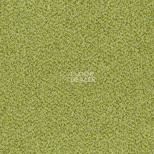 Ковролин Desso Torso B 6204 фото 1 | FLOORDEALER