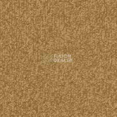 Ковровая плитка Balsan Lake Sonic Confort 630 фото 1 | FLOORDEALER