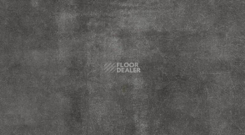 Кварцвиниловые полы Gerflor Creation 55 Looselay 0374_Parker_Station фото 1 | FLOORDEALER