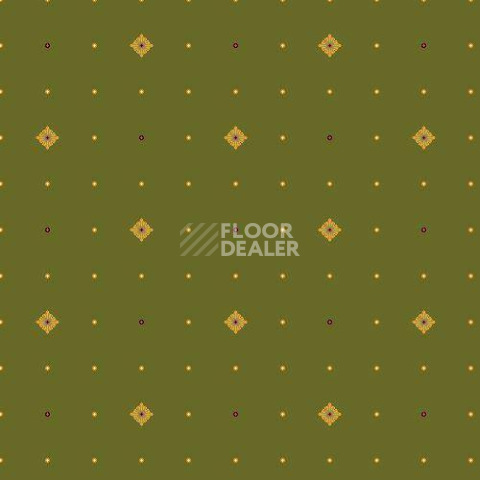 Ковролин Halbmond Step by Step 1 Classic 27024 фото 1 | FLOORDEALER