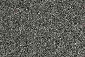 Ковролин Betap Transmit 75 фото  | FLOORDEALER