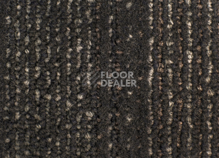 Forbo Tessera Contour 1901 Volcanic Brick фото 3 | FLOORDEALER