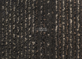Forbo Tessera Contour 1901 Volcanic Brick фото 3 | FLOORDEALER
