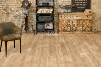 Alpine Floor Ultra 2мм Камфора ЕСО 5-31 фото 4 | FLOORDEALER