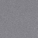 Линолеум Grabo EcoSafe 1260_20  | FLOORDEALER