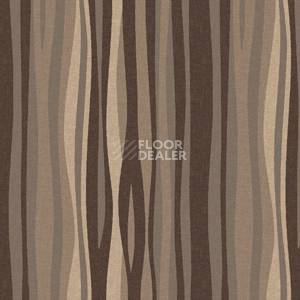 Ковролин Ege Highline Nature rf 52755477 фото 1 | FLOORDEALER