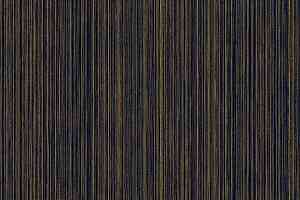 Ковролин Forbo Flotex by Starck Twilight 333016 Twilight Antique c3 фото  | FLOORDEALER