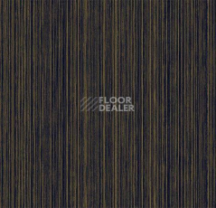 Ковролин Forbo Flotex by Starck Twilight 333016 Twilight Antique c3 фото 1 | FLOORDEALER