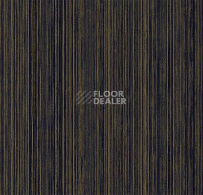Ковролин Forbo Flotex by Starck Twilight 333016 Twilight Antique c3 фото 1 | FLOORDEALER