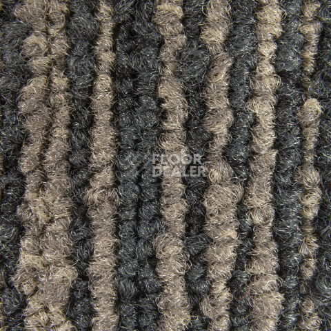 Balsan Trust 710 фото 3 | FLOORDEALER