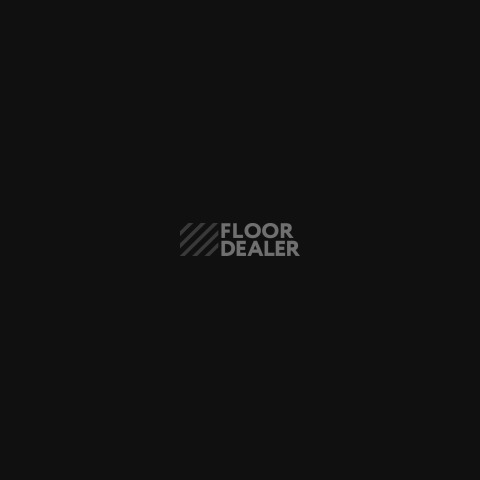Плинтус Dollken Cubu Flex life Hamburg Style 80 1144 - black фото 2 | FLOORDEALER