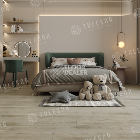 Tulesna Premium 8мм Nuovo 1004-1901 фото 5 | FLOORDEALER