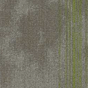 Ковровая плитка Neuflor Sandunes 300505 + New Leaf  | FLOORDEALER