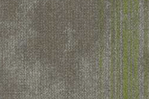 Ковровая плитка Neuflor Sandunes 300505 + New Leaf фото  | FLOORDEALER
