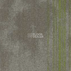 Ковровая плитка Neuflor Sandunes 300505 + New Leaf фото 1 | FLOORDEALER