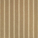 Ковролин Balsan Les Best Design II  - Dandy Dandy 620  | FLOORDEALER