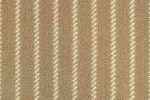 Ковролин Balsan Les Best Design II  - Dandy Dandy 620 фото  | FLOORDEALER