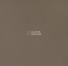 Линолеум Forbo Marmoleum Touch Solo 3540 фото 1 | FLOORDEALER