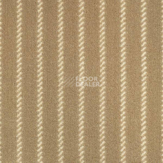 Ковролин Balsan Les Best Design II  - Dandy Dandy 620 фото 1 | FLOORDEALER