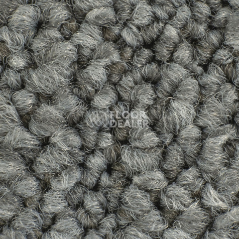 Desso Desert 9094 фото 3 | FLOORDEALER