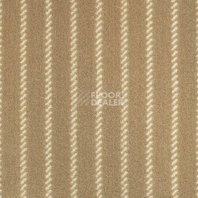 Ковролин Balsan Les Best Design II  - Dandy Dandy 620 фото 1 | FLOORDEALER