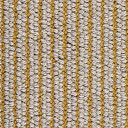 Ковролин Best Wool Nature Vivaldi I-AB Mustard  | FLOORDEALER