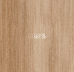 Кварцвиниловые полы Forbo Allura Decibel Material 6714AD8 honey twine (100x20 cm) фото 1 | FLOORDEALER