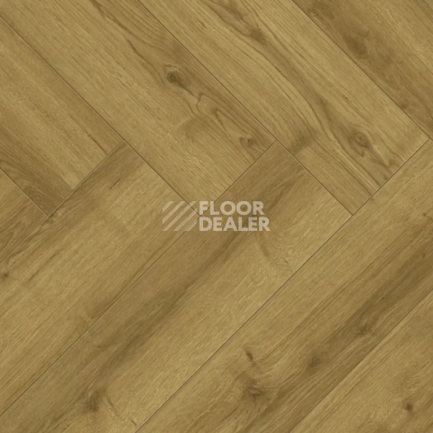 Ламинат Norland Herringbone Elegant 10мм LF306-17 Дуб Фанэн фото 1 | FLOORDEALER
