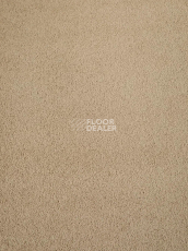 Haima Noble 41 фото 20 | FLOORDEALER