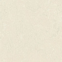 Линолеум Forbo Marmoleum Solid Concrete 3729-372935 mica  | FLOORDEALER