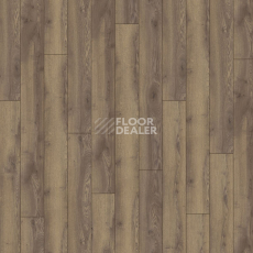 Kronotex Mammut d4726 Дуб Горный Коричневый фото 5 | FLOORDEALER