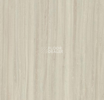Кварцвиниловые полы Forbo Marmoleum Modular Lines 5232 фото 1 | FLOORDEALER