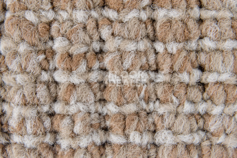 Betap Plato_new Plato 910 фото 3 | FLOORDEALER