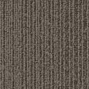 Ковровая плитка Balsan River Sonic Confort 750  | FLOORDEALER