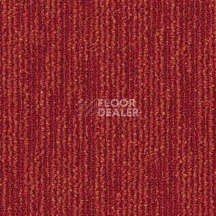 Ковровая плитка Desso AirMaster Atmos 4301 фото 1 | FLOORDEALER