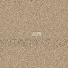 Ковролин Balsan Tanzanie 741 фото 1 | FLOORDEALER
