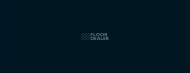Плинтус эластичный Dollken WL50 life czarny (110) фото 2 | FLOORDEALER