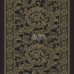 Ковролин Ege Highline Classic rf 52953943 фото 1 | FLOORDEALER