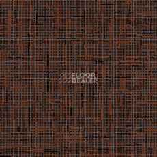 Ковровая плитка Halbmond Tiles & More 1 tm 1-013-06 фото 1 | FLOORDEALER