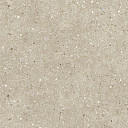 Кварцвиниловые полы Vertigo Inspire плитка 9513 Beige Limestone  | FLOORDEALER
