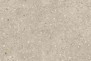 Кварцвиниловые полы Vertigo Inspire плитка 9513 Beige Limestone фото  | FLOORDEALER