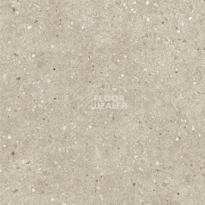 Кварцвиниловые полы Vertigo Inspire плитка 9513 Beige Limestone фото 1 | FLOORDEALER