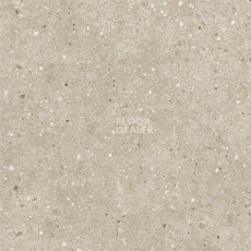 Кварцвиниловые полы Vertigo Inspire плитка 9513 Beige Limestone фото 1 | FLOORDEALER