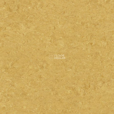 Gerflor Marmorette DLW  2mm 0072 Golden Yellow фото 1 | FLOORDEALER