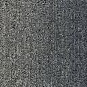 Ковровая плитка Desso Fuse Create / Planks 8905  | FLOORDEALER