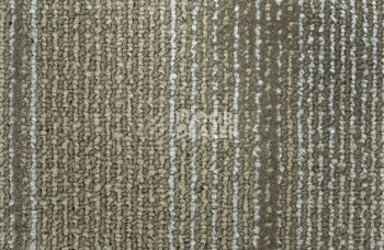 Forbo Tessera Contour 1900 Painted Bark фото 2 | FLOORDEALER