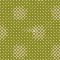 Ковролин Ege Highline Fankygraphic Duo tone rf 5275080 фото 1 | FLOORDEALER