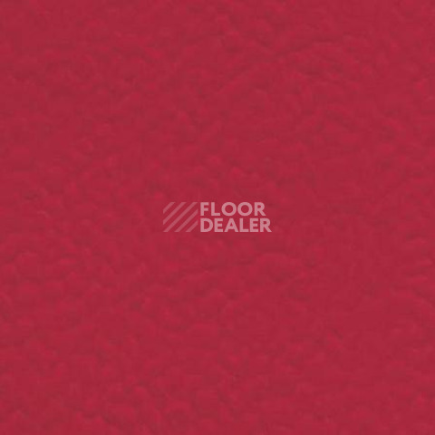 Линолеум Gerflor Recreation 30 Wood 6109_framboise фото 1 | FLOORDEALER