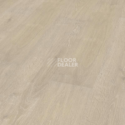 Ламинат Kronotex Dynamic Plus d2957 Дуб Хасиенда Бежевая фото 1 | FLOORDEALER