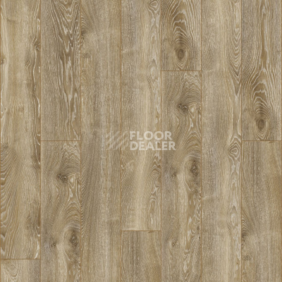 Ламинат Kronotex Mammut d4795 Дуб Горный Бронзовый фото 4 | FLOORDEALER